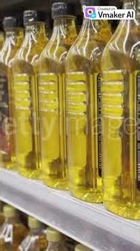 Here are the top 5 trends in the UK today — number 3 is crazy! #sports #landon #uk #uklife #trends