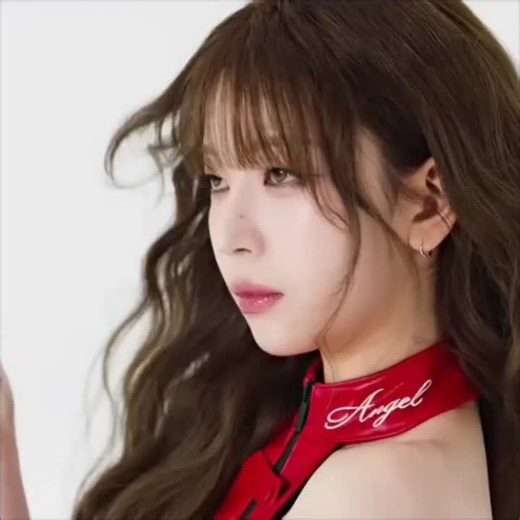 reverse edit test
