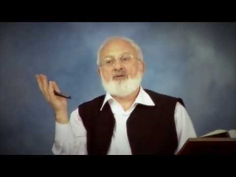 What Is Practical Kabbalah? - 5 Minutes Of Light