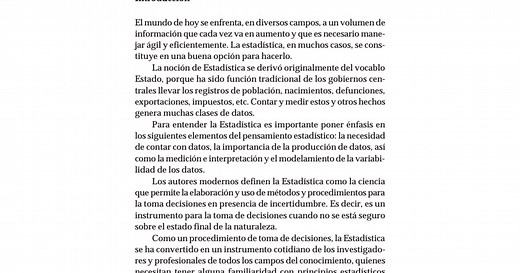 Estadística Básica.pdf