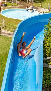 Exciting news!! Here’s another update we’re doing here at Wetlands Water Park to prepare for this upcoming season! 🌊 We can’t wait have you all in the park soaking up the sun☀️ | The Wetlands Water Park