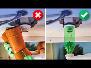 DIY Home Repairs: The BEST Hacks for Quick Fixes! 🔨