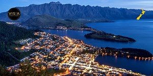 17 reactions · 3 comments | Discover the breathtaking landscapes,...