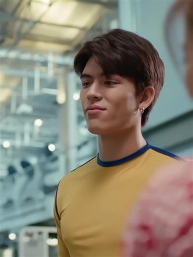 Joss Wayar: Creative Video Editing Techniques