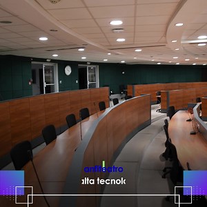 ¡No te quedés sin agendar tu espacio!​ ​ Si necesitás un lugar para hacer tus actividades, nuestras instalaciones son perfectas para ello. Contamos con un auditorio, un anfiteatro de alta tecnología, laboratorios de computación, salas de reunión y espacios para hacer coworking. Estamos ubicados en Barrio Francisco Peralta, calle 25A, avenida 10 y 10B. ​ ​ Solicitá más información y agendá tu fecha en los siguientes contactos:​ 📞 Teléfono 2527-6006​ 📧 Correo fundacionomardengo@fod.ac.cr​ 📲 Wha