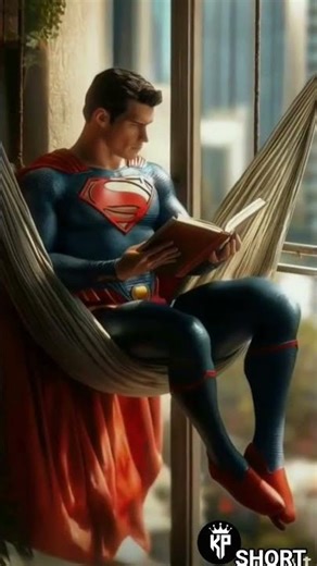 super mans 😨#spiderman #tranding #subscribe #superhero #superheroes