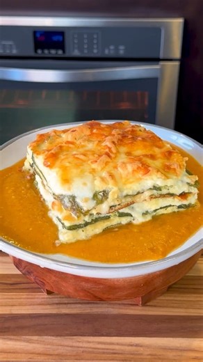 Chile Rellenos Casserole Full recipe later today! #mexicanrecipes #easyrecipes #ChilesRellenos #casserole | Lov.kari