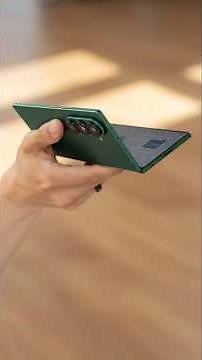 Samsung Galaxy Z Fold 8 Full Specs, Price & More