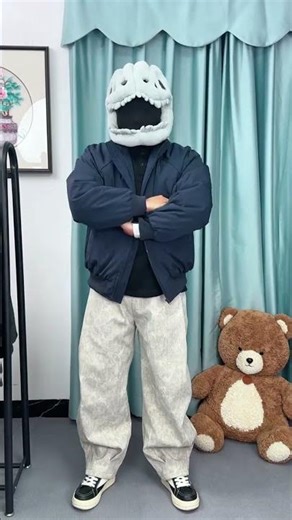 One-Week Outfit Guide for Plus-Size Guys: Stylish & Comfortable