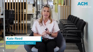 What you need to know about assisted death