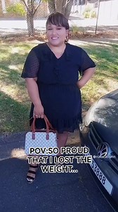 ...Dis amper n jaar...die gewig begin stadiger af te val...but we moving...eks trots op myself eks dankbaar aan God vir n tweede kans op beter gesondheid... | Natalie Bickerstaff