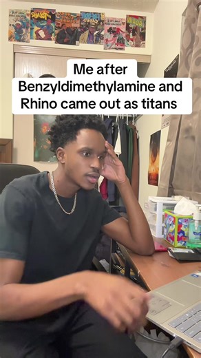 Then Hange shows you how to make soup 🙏🏾 #bertolt #reiner #attackontitan #aot