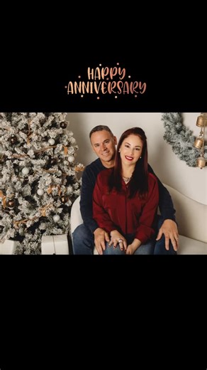 Detective Frank Peñate on Instagram: "“Cheers to Us!! 🥂 Officially 21!!! I have no doubt you were chosen for me long before we met. You’re beautiful, kind, thoughtful, smart and you know how to do algebra and geometry!!! May God continue to bless our marriage for many years to come. Looking forward to watching our little family blossom and grow together. Love you to the moon and back! 💫❤️✨"