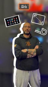 179K views · 2.3K reactions | Στο All About Tech θα βρεις αμέτρητες οθόνες για το αμάξι σου!   Σερρών 24, Τριανδρία Θεσσαλονίκη #allabouttech #carmultimedia #caraudio #cars | Allabouttech.store | Facebook