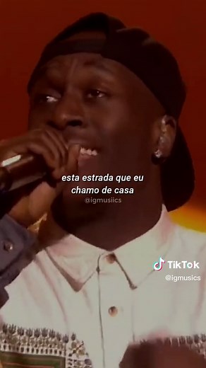 Nico & Vinz - Am I Wrong / LIVE Nobel Peace Prize Concert 2013 #musicaboa #musicaaovivo #acapella #song #tipografiasmusicas #show