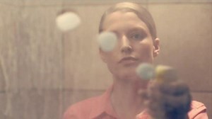 CLR Bath & Kitchen Cleaner TV Spot, 'We Make Cleaning Cleaner'