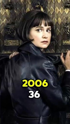 Fantastic Beasts Cast – Then and Now (2016 vs. 2025) – You Won’t Believe How They Changed!