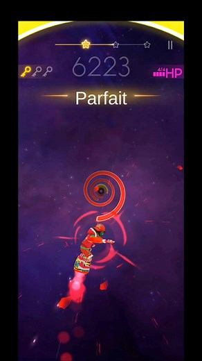 🔐Squid Game 🎎 #squidgame #music #gaming #song