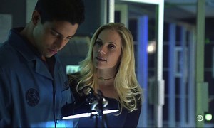 Les experts : Miami - S02 E05 - Tirs groupés | TF1+