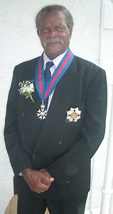 Culture of Saint Lucia - Alchetron, The Free Social Encyclopedia