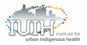 Speech Pathologist - Job in Brisbane & Gold Coast - The Institute for Urban Indigenous Health