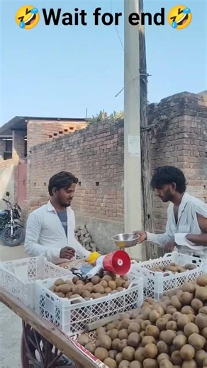 🤣Chillar ka Shehenshah (The King of Change)🤣#viral #comedy #trending #shorts #funny