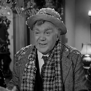 167K views · 11 reactions | Christmas is a time of family tradition....