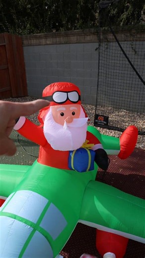 5.8K views · 21 reactions | I am so excited to show you my latest...