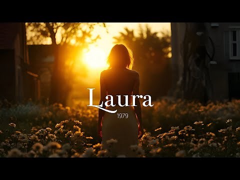 👉 Laura, the Shadows of Summer (1979) | David Hamilton's Controversial Film – Analysis and Summary