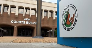 Three-day trial for Henrico teen accused of fatally shooting Lucia Bremer set for 2023