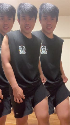 Discover the Lambada Dance Style