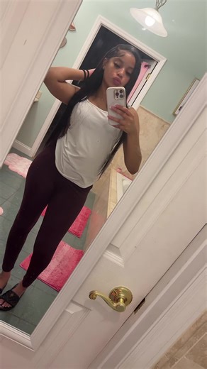 #draft jus csss | draft