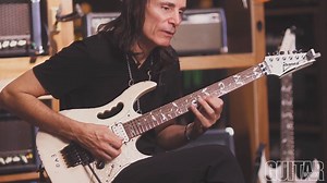 167K views · 737 shares | Since we've got some more NAMM coverage for...