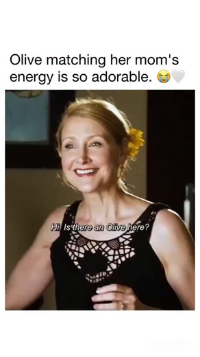 ReelLaughs on Instagram: "Coco (2017 Film)​🎥 Animation/Adventure/Family/Fantasy 🎞️ Despite his family’s generations-old ban on music, young Miguel dreams of becoming an accomplished musician like his idol, Ernesto de la Cruz. Desperate to prove his talent, Miguel finds himself in the stunning and colorful Land of the Dead. He teams up with a charming trickster named Héctor on an extraordinary journey to unlock the real story behind his family history and the mysterious music ban. A vibrant cel