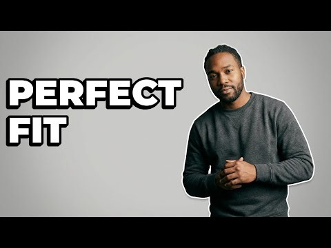 How To Select The Right Replacement Shoe Inserts?