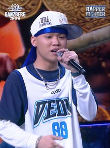 ⚡️ បង KINGCHI ទៅកែប2នាក់ប្អូន​ តែបងឯងអ្នកចេញលុយ 🔥⚡️AKA: GENZY 🔥 ]- - - ⚡️ STAGE FIGHT ⚡️ - - - [ ❄️GANZBERG SNOW brings you RAPPER FIGHTER Season 2!❄️ [#GanzbergSnow] [#RapperFighter2] [#BeRealBeRapperFighter] [#Stagefight] [#KhmerRap] | Rapper Fighter