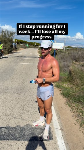 385K views · 1.3K reactions | Truth Below  Here’s how fast you...