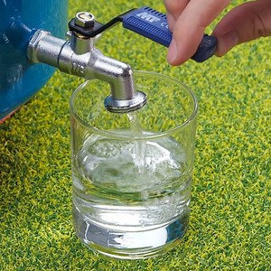 Tools & DIY Hacks You Should Try | Crafty Panda How