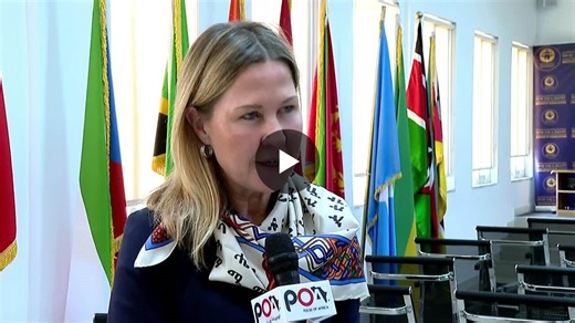 Ethiopia's AI Leadership in Digital Sovereignty | POA English posted on the topic | LinkedIn