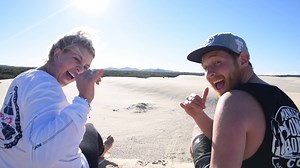 12K views · 34 reactions |  Want to explore Australia?  With Oz Adventure, you'll get your first 9 days in Sydney sorted, a group of mates to travel with, plus unlimited help with onward travel around Oz! www.introtravel.com/tours/australia/oz-adventure | Intro Travel | Facebook