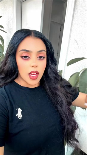 Exploring Ethiopian TikTok Trends and Creators