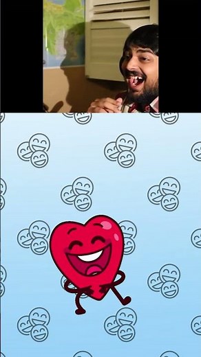 He Played with a Screwdriver… Then This Happened! 😂