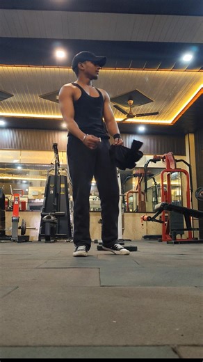 bank robbery part 2 #short #bankrobbery #funny