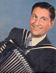 Lawrence Welk - Alchetron, The Free Social Encyclopedia