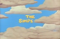 Clip from: Another Simpsons Clip Show