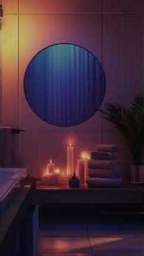 The Keg Monster Legend | True Texas Party Horror Story 😱