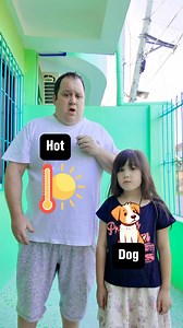 24K views · 509 reactions | Compound words #learnenglish | English Lingo | Facebook