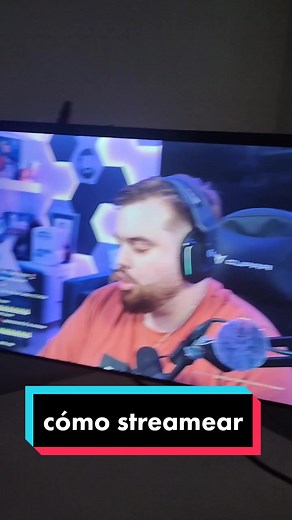 StreamAtom on TikTok