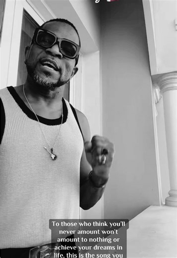 Victory by R. Kelly: An Empowering Anthem