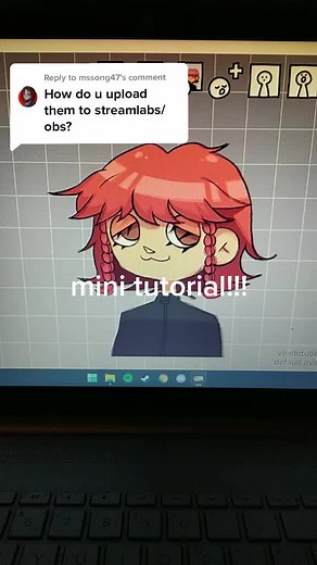 Reply to @mssong47 sorry for the late response!! i hope this helps!! #drawing #tutorial #streaming #veadotube #digitalart #commisionsopen #art #artistsoftiktok #arttok